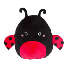 Ladybugtrudyjpg — judging squishmallows option 187