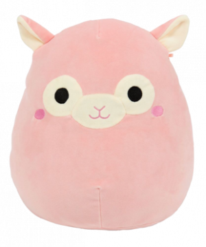 Lamb Alp Mauvepng — judging squishmallows option 188