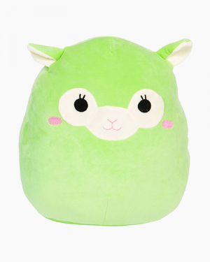 Lamb Alp Timgreenjpg — judging squishmallows option 189