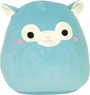 Lamb Alp Timjpeg — judging squishmallows option 190