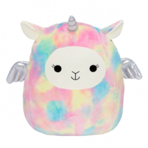Lamblucy Maypng — judging squishmallows option 191