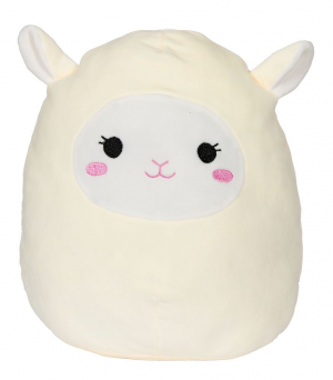 Lambsophiejpeg — judging squishmallows option 192