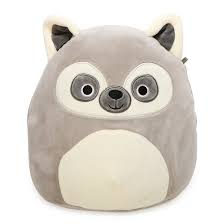 Lemurlaurenjpeg — judging squishmallows option 193