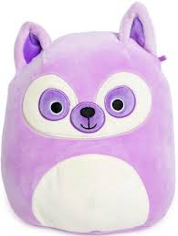 Lemurlaylajpeg — judging squishmallows option 194