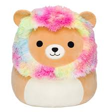 Lionleonardjpeg — judging squishmallows option 197