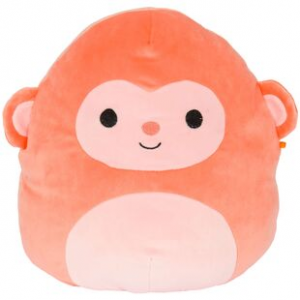 Monkeyeltonjpg — judging squishmallows option 199