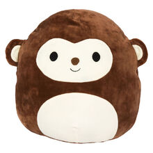 Monkeymillyjpg — judging squishmallows option 200
