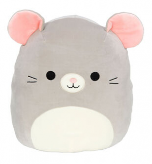 Mousemistyjpg — judging squishmallows option 202