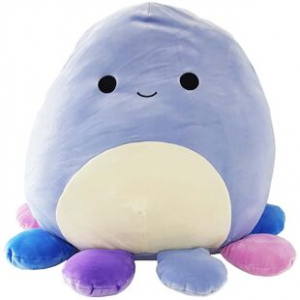 Octbeulajpg — judging squishmallows option 204