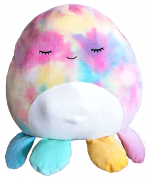 Octopalpng — judging squishmallows option 206