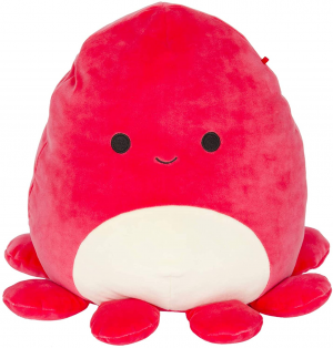 Octveronicajpg — judging squishmallows option 208