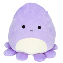 Octvioletjpg — judging squishmallows option 209