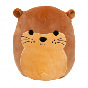 Otterjoannepng — judging squishmallows option 211