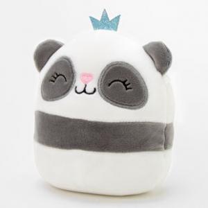 Pandabonniejpg — judging squishmallows option 215