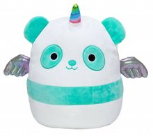 Pandafeliciajpg — judging squishmallows option 216