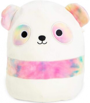 Pandapearsonjpg — judging squishmallows option 218