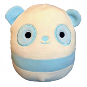 Pandapennypng — judging squishmallows option 220
