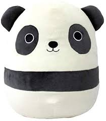 Pandastanleyjpeg — judging squishmallows option 221