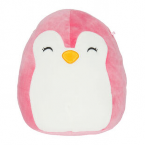 Penguinpiperjpg — judging squishmallows option 222