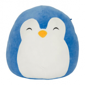 Penguinpuffjpg — judging squishmallows option 223