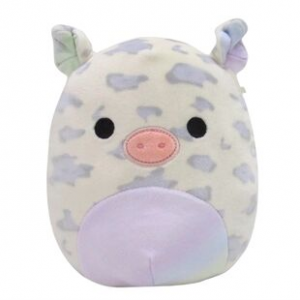 Pigniajpg — judging squishmallows option 224