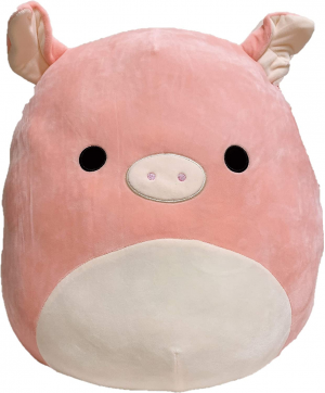 Pigpeterjpg — judging squishmallows option 225