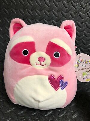 Raccoonmeljpg — judging squishmallows option 229