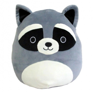 Raccoonrandyjpeg — judging squishmallows option 230