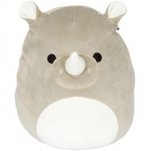 Rhinoirvingjpg — judging squishmallows option 231