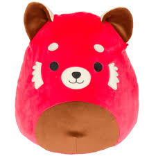 Rpandacicijpeg — judging squishmallows option 232