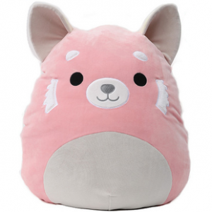 Rpandamischapng — judging squishmallows option 233