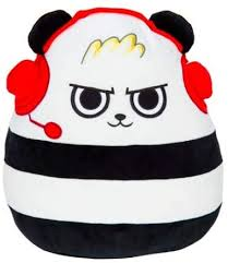 Ryancombojpeg — judging squishmallows option 235