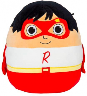 Ryanjpg — judging squishmallows option 236