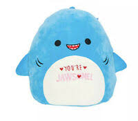 Sharkreyjpeg — judging squishmallows option 241