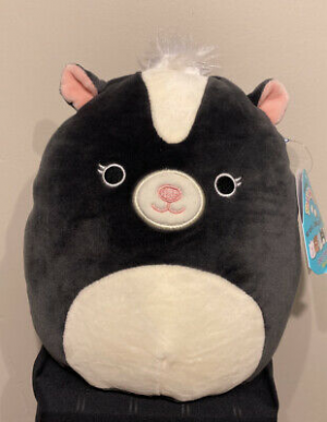 Skunkselmajpg — judging squishmallows option 243