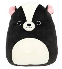 Skunkskylerjpeg — judging squishmallows option 244