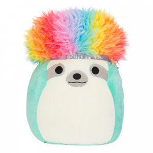 Slothaquadoospng — judging squishmallows option 245