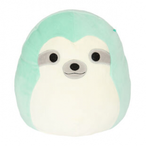 Slothaquajpg — judging squishmallows option 246