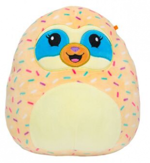 Slothbuzzjpg — judging squishmallows option 247