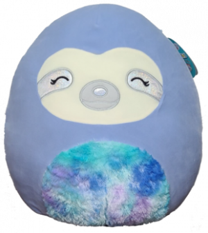Slothharlowpng — judging squishmallows option 248