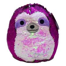 Slothsequinjpeg — judging squishmallows option 249