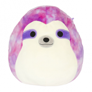 Slothshariejpg — judging squishmallows option 250