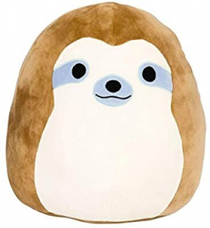 Slothsimonjpg — judging squishmallows option 251