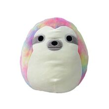 Slothtaylorjpg — judging squishmallows option 253
