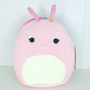 Snailsilvinajpg — judging squishmallows option 254