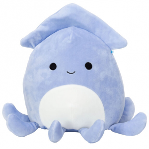 Squidstacyjpg — judging squishmallows option 255