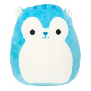 Squirrelsantiago2jpg — judging squishmallows option 256