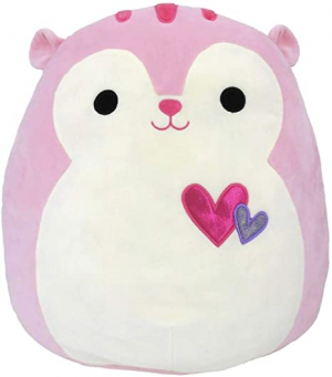 Squirrelsarahjpg — judging squishmallows option 257