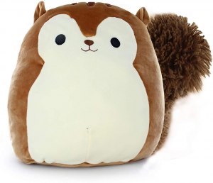 Squirrelsawyerjpg — judging squishmallows option 258