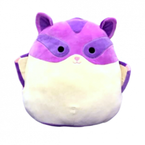 Sugarglidejoypng — judging squishmallows option 259